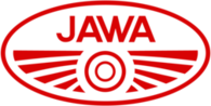 Jawa