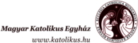 Magyar Katolikus Egyhaz