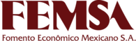 FEMSA