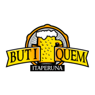 Butiquem