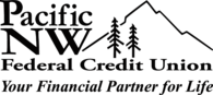 Pacific NW Federal Credit Union