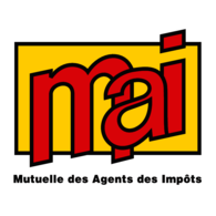 MAI