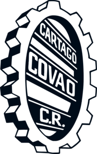 COVAO