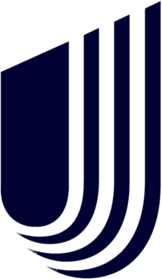 United Healthcare thumbnail
