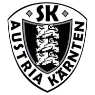 SK Austria Karnten