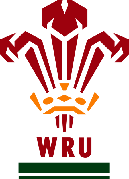 Welsh Rugby Union