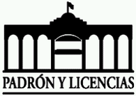 LICENCIAS Y TRAMITES BUCARAMANGA