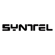 Syntel