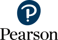 Pearson 