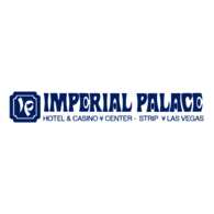 Imperial Palace