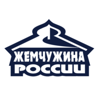 Zhemchuzhina of Russia