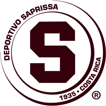 Saprissa