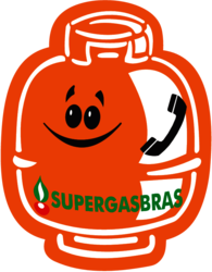 supergasbras