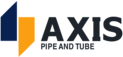 Axis Pipe and Tube