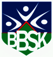 BAHÇELİEVLER BELEDİYE SPOR KULÜBÜ