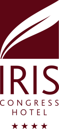 IRIS Congres Hotel
