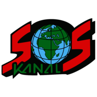SOS Kanal