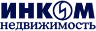ИНКОМ-Недвижимость