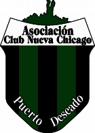 Club Deportivo Deseado Juniors de Puerto Deseado Santa Cruz 2019