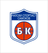 Rilski Sportist Samokov