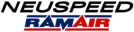 Ramair Neuspeed