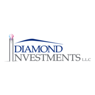 Diamond Investments