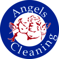 Angels Cleaning