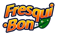 Fresqui Bon