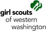 Girl Scouts Western Washington 