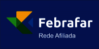 febrafar
