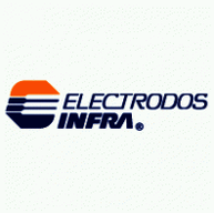 Reality Junction Infra