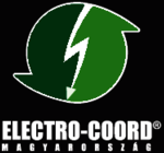 Electro-Coord
