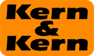 Kern es Kern