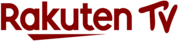 Rakuten TV 