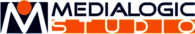 medialogic studio