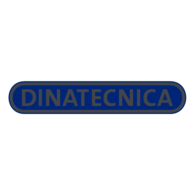 Dinatecnica