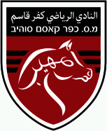 FC Kafr Qasim