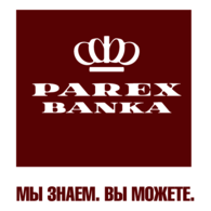 Parex Banka