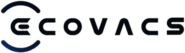 Ecovacs 