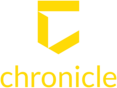 Chronicle 