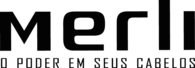 Merli Cosméticos
