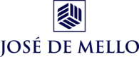 José De Mello