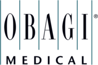 Obagi Medical