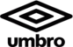 umbro