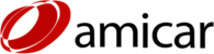 Amicar