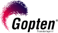Gopten