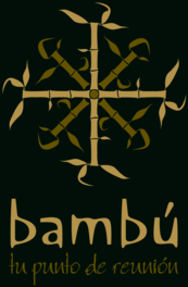 Bambú