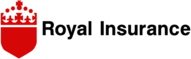 Royal Insurance