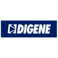 Digene