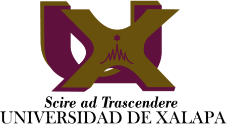 Universidad de Xalapa